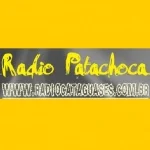 Logo da Rádio Cultura Patachoca
