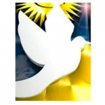 Logo da Rádio Despertar Brasil