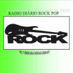 Logo da Rádio Diário 99,7