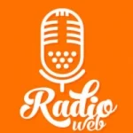 Logo da Rádio Diogo FM