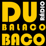 Logo da Rádio Dubalacobaco