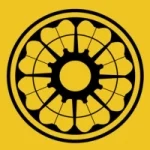 Logo da Rádio Ecatólico