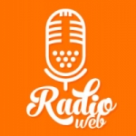 Logo da Rádio Eclética FM