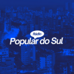 Logo da Rádio Edificando Verdade
