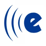 Logo da Rádio Educativa 96.7 FM