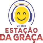 Logo da Rádio Estação Da Graça