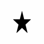 Logo da Rádio Estrela 87.5 Teófilo Otoni MG