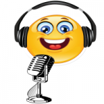Logo da Rádio Estúdio BH