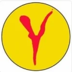 Logo da Rádio Everyday