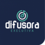 Logo da Radio Executiva