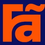 Logo da Rádio Fã 91.7 FM