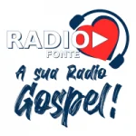 Logo da Rádio Fonte
