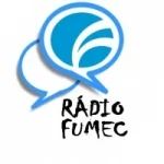 Logo da Rádio Fumec