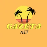 Logo da Rádio Gazeta