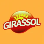 Logo da Rádio Girassol BH 87.9 FM