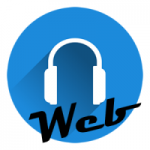 Logo da Rádio Gospel 2