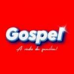 Logo da Rádio Gospel