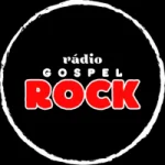 Logo da Rádio Gospel Rock