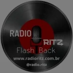 Logo da Rádio Hitz