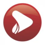 Logo da Rádio Horizonte 97.9 FM