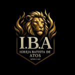 Logo da Rádio I.B.A.