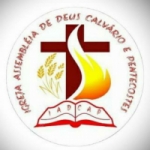 Logo da Rádio Iadcap