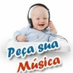 Logo da Rádio Ideia Direta