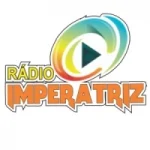 Logo da Rádio Imperatriz FM