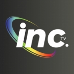 Logo da Rádio Inconfidentes