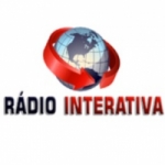 Logo da Rádio Interativa Jequitinhonha