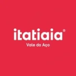 Logo da Rádio Itatiaia 102.3 FM