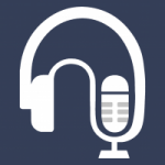 Logo da Rádio Jornalística Nacional