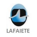 Logo da Rádio Lafaiete on Line