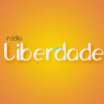 Logo da Rádio Liberdade