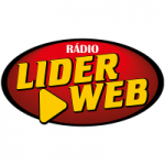 Logo da Rádio Líder Web Sms