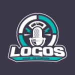 Logo da Rádio Logos