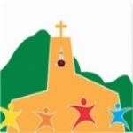 Logo da Rádio Luteranos Uai