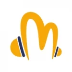 Logo da Rádio Master 87.9 FM