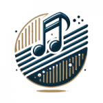Logo da Rádio Melodia