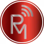 Logo da Rádio Minas BH