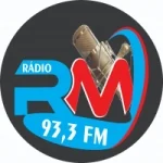 Logo da Rádio Missões FM