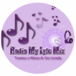 Logo da Rádio My Life Mix