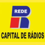 Logo da Rádio Nacional FM