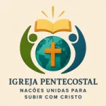 Logo da Rádio Nações Unidas
