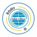 Logo da Rádio Nhá Chica