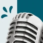 Logo da Rádio No Caminho da Salvação
