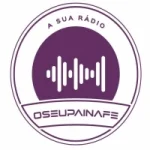 Logo da Rádio O Seu Pai Na Fé
