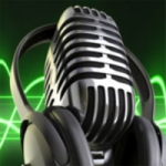 Logo da Rádio Onda Livre Matipo
