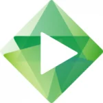 Logo da Rádio Online PUC Minas