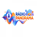 Logo da Rádio Panorama 7L